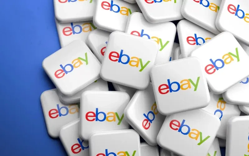 eBay is Dead... Long live eBay!